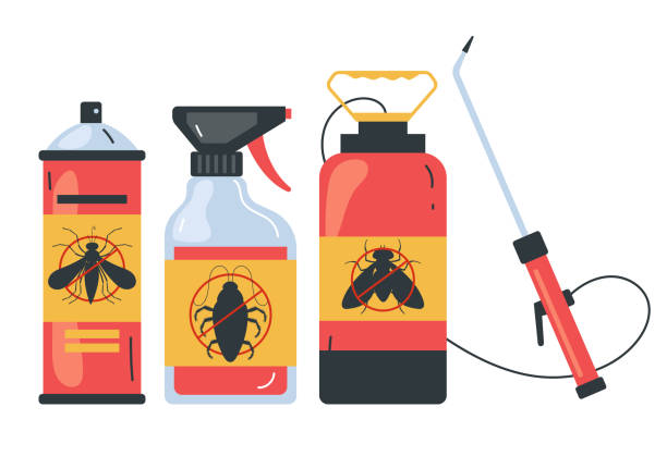 Wildlife Control Services in Duncanville, TX